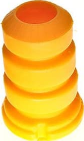 Rubber Buffer, suspension 72-5854