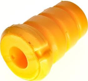 Rubber Buffer, suspension 72-5854 - image 2