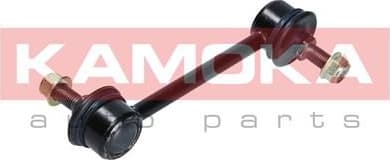 Link/Coupling Rod, stabiliser bar 9030361 - image 5