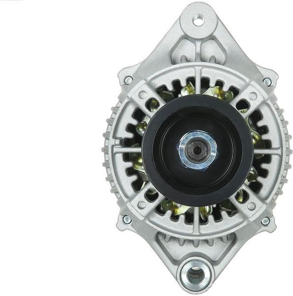 Alternator AS A6701S