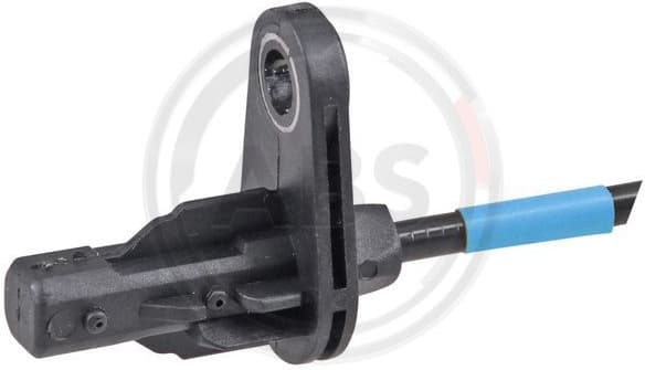 Sensor, wheel speed 32170 - image 3