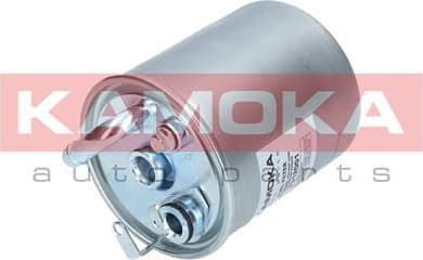 Fuel Filter F312001 - image 5