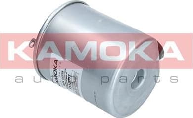 Fuel Filter F312001 - image 6