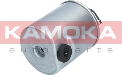 Fuel Filter F312001 - image 7