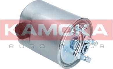 Fuel Filter F312001 - image 8