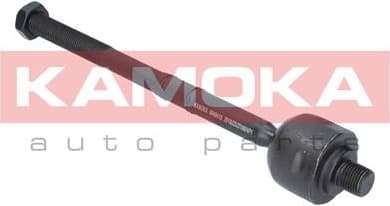 Inner Tie Rod 9020108 - image 9
