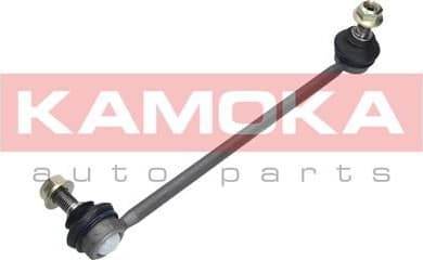 Link/Coupling Rod, stabiliser bar 9030008 - image 5