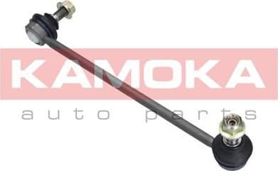 Link/Coupling Rod, stabiliser bar 9030008 - image 6