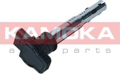 Ignition Coil 7120132 - image 8