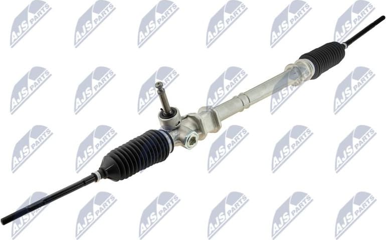 Steering Gear SPK-KA-001