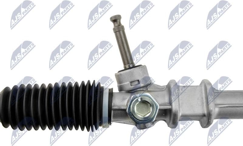 Steering Gear SPK-KA-001 - image 3