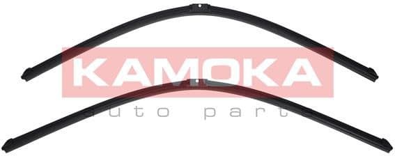 Wiper Blade 27C08 - image 3