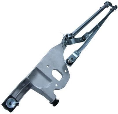 Wiper Linkage 57-0275