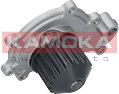 Water Pump, engine cooling T0075 - image 7