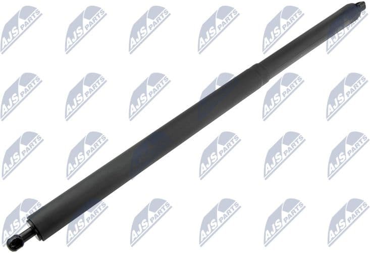 Gas Spring, boot/cargo area AE-FR-074