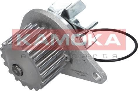 Water Pump, engine cooling T0089 - image 8