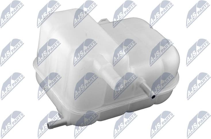 Expansion Tank, coolant CZW-DW-001 - image 2