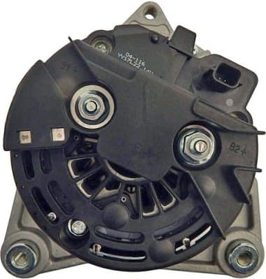 Alternator 8EL 012 430-221 - image 2