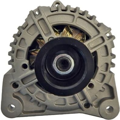 Alternator 8EL 012 430-221 - image 3