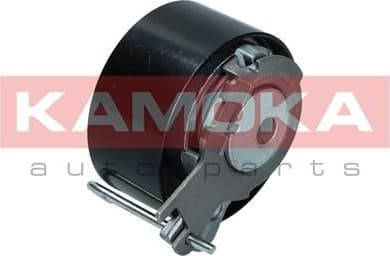 Tensioner Pulley, timing belt R0389 - image 7