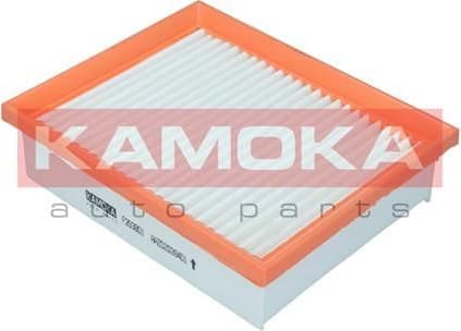 Air Filter F253801 - image 6