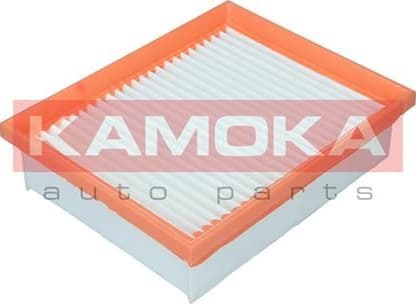 Air Filter F253801 - image 7