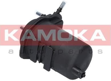 Fuel Filter F319401 - image 6