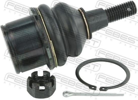 Ball Joint 3220-CTSIILF