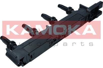 Ignition Coil 7120047 - image 6