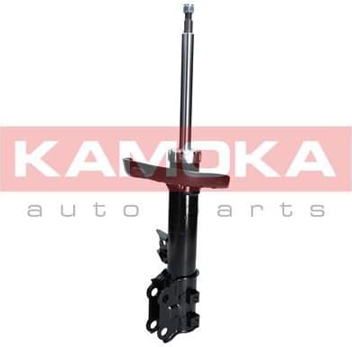 Shock absorber front 2000060 - image 6