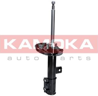 Shock absorber front 2000060 - image 7