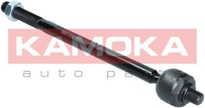 Inner Tie Rod 9020052 - image 6