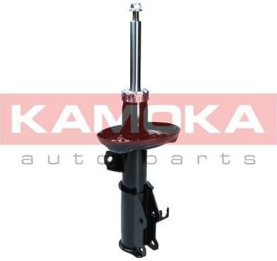 Shock absorber front 2000560 - image 5