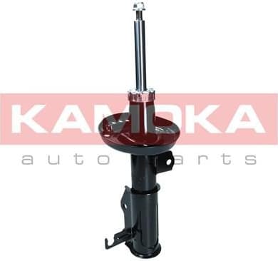 Shock absorber front 2000560 - image 7