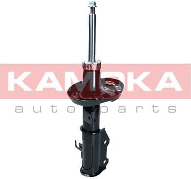 Shock absorber front 2000560 - image 8
