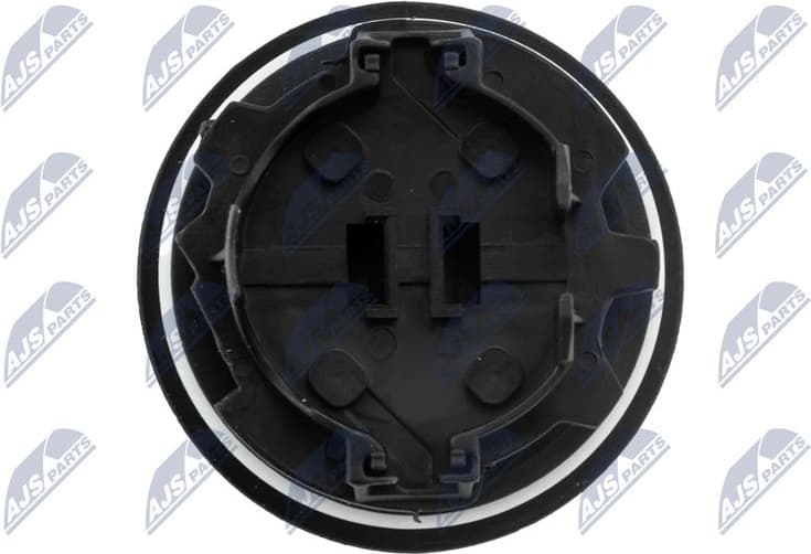 Bulb Socket, headlight EZC-PL-078 - image 4