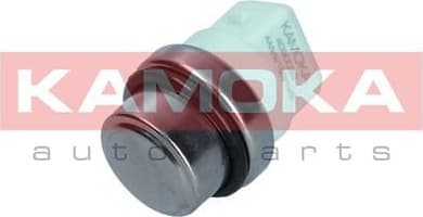 Temperature Switch, radiator fan 4090032 - image 5