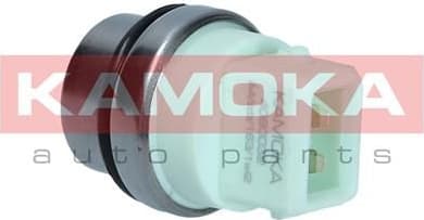 Temperature Switch, radiator fan 4090032 - image 6