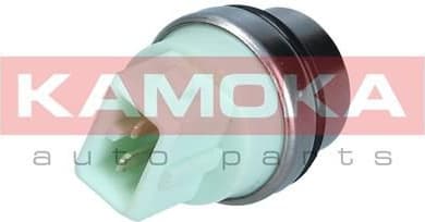 Temperature Switch, radiator fan 4090032 - image 7