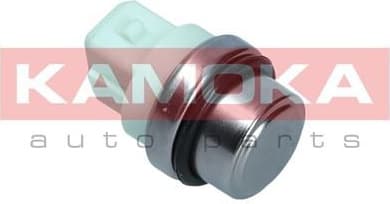Temperature Switch, radiator fan 4090032 - image 8