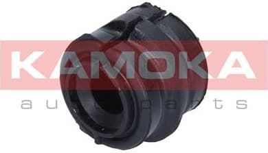 Bushing, stabiliser bar 8800261 - image 5