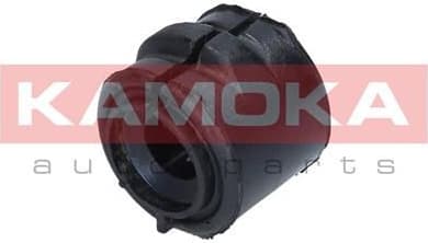 Bushing, stabiliser bar 8800261 - image 7
