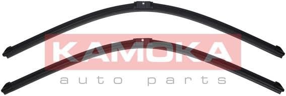 Wiper Blade 27C20 - image 2