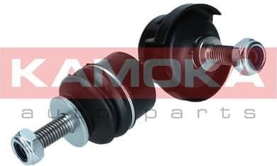 Stabiliser link 9030078 - image 7