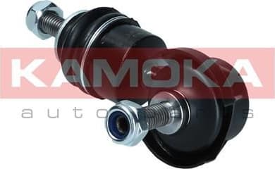 Stabiliser link 9030078 - image 8