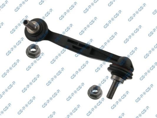 Link/Coupling Rod, stabiliser bar S051261