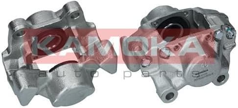 Brake Caliper JBC0125 - image 6