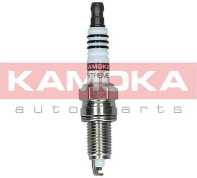 Spark Plug 7090544 - image 2