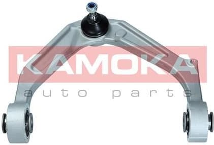 Control/Trailing Arm, wheel suspension 9050110 - image 5