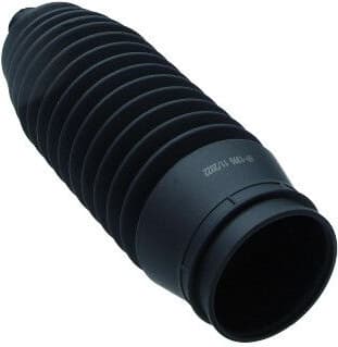 Bellow, steering 69-1395